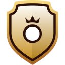 Ad Blocker Elite  screen for extension Chrome web store in OffiDocs Chromium