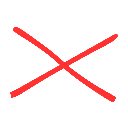 Ad Blocker for Amazon  screen for extension Chrome web store in OffiDocs Chromium
