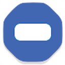 Écran Adblocker pour Facebook™ (messages sponsorisés) pour l'extension de la boutique en ligne Chrome dans OffiDocs Chromium