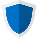 Adblocker for Outlook™  screen for extension Chrome web store in OffiDocs Chromium