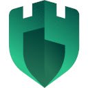 Adblocker Fortify  screen for extension Chrome web store in OffiDocs Chromium