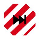 Adblocker For YT  screen for extension Chrome web store in OffiDocs Chromium