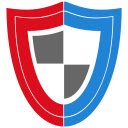 AdBlocker Lite  screen for extension Chrome web store in OffiDocs Chromium