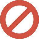 Pantalla de eliminación de aviso de bloqueador de anuncios para la extensión Chrome web store en OffiDocs Chromium