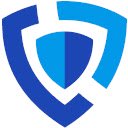Ad Blocker Pro Shield  screen for extension Chrome web store in OffiDocs Chromium