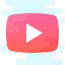 Ad Blockers are not allowed on Youtube bypass  screen for extension Chrome web store in OffiDocs Chromium