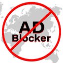 Ad Blocker Simple And Free  screen for extension Chrome web store in OffiDocs Chromium