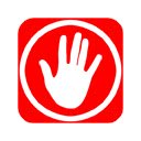 Adblocker Smart  screen for extension Chrome web store in OffiDocs Chromium