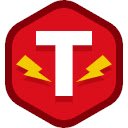 ຕົວບລັອກໂຄສະນາ Turbo ຫນ້າຈໍສໍາລັບສ່ວນຂະຫຍາຍ Chrome web store ໃນ OffiDocs Chromium