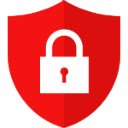 AdBlocker Ultimate  screen for extension Chrome web store in OffiDocs Chromium