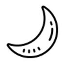 Ad Blocker with Toggle  screen for extension Chrome web store in OffiDocs Chromium