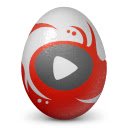 Adblocker youtube™  screen for extension Chrome web store in OffiDocs Chromium