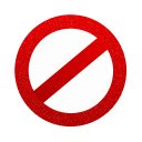 Adblock for Browser  screen for extension Chrome web store in OffiDocs Chromium