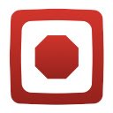 Pantalla Adblock para Chrome™ para extensión Chrome web store en OffiDocs Chromium