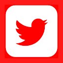 Adblock for Twitter  screen for extension Chrome web store in OffiDocs Chromium