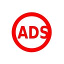 Adblock for YouTube™ Block Ads  Skip Video Sponsored  screen for extension Chrome web store in OffiDocs Chromium