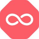 Adblock for YouTube  Chrome All Block  screen for extension Chrome web store in OffiDocs Chromium