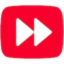 Adblock for Youtube skip ads  screen for extension Chrome web store in OffiDocs Chromium