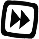 OffiDocs Chromium-ലെ വിപുലീകരണ ക്രോം വെബ് സ്റ്റോറിനായുള്ള Adblock Glow Youtube™ സ്‌ക്രീൻ