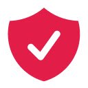 AdBlockify Ad blocker  screen for extension Chrome web store in OffiDocs Chromium