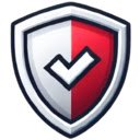 AdBlock Mate  screen for extension Chrome web store in OffiDocs Chromium