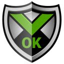 Adblock.mx Adblock for Chrome  screen for extension Chrome web store in OffiDocs Chromium