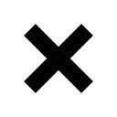 AdBlock Pop up Remover  screen for extension Chrome web store in OffiDocs Chromium