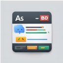 AdBlock  Redirect  screen for extension Chrome web store in OffiDocs Chromium