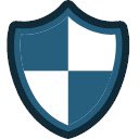 ໜ້າຈໍ AdBlock Shield ສໍາລັບສ່ວນຂະຫຍາຍ Chrome web store ໃນ OffiDocs Chromium