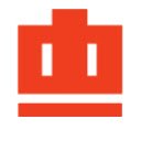 ADBOT SEO Suite  screen for extension Chrome web store in OffiDocs Chromium