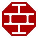 AdBrick  screen for extension Chrome web store in OffiDocs Chromium