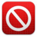 Adbust  screen for extension Chrome web store in OffiDocs Chromium