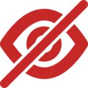 Ad Clean  screen for extension Chrome web store in OffiDocs Chromium