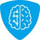 AdCognition  screen for extension Chrome web store in OffiDocs Chromium
