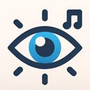 AdComfort  screen for extension Chrome web store in OffiDocs Chromium