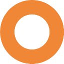 Панель навигации ADCONSULT  screen for extension Chrome web store in OffiDocs Chromium