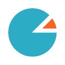 AdController  screen for extension Chrome web store in OffiDocs Chromium
