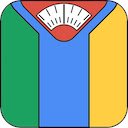 Ad Creative Weight  screen for extension Chrome web store in OffiDocs Chromium