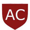 AdCrunch Undetectable AdBlocker  screen for extension Chrome web store in OffiDocs Chromium