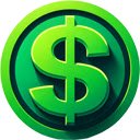 Add Ads to your videos  screen for extension Chrome web store in OffiDocs Chromium