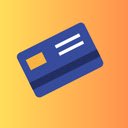 Add All Amex Card Offers to American Express Account  screen for extension Chrome web store in OffiDocs Chromium