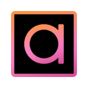 addapptation  screen for extension Chrome web store in OffiDocs Chromium