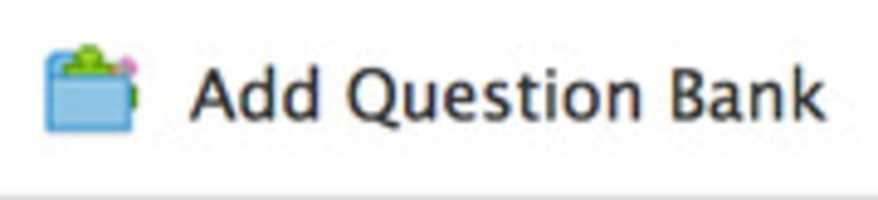 Free download Add A Question Button free photo or picture to be edited with GIMP online image editor