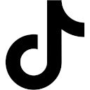 Add Balance TIKTOK ADS  screen for extension Chrome web store in OffiDocs Chromium