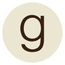 Adăugați o carte pe ecranul Goodreads pentru extensia magazinului web Chrome în OffiDocs Chromium