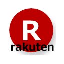 add button for rakuten on amazon  screen for extension Chrome web store in OffiDocs Chromium
