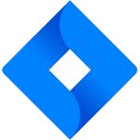 Add Copy Button to Jira Software  screen for extension Chrome web store in OffiDocs Chromium