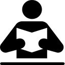 Add direct article links to MathSciNet  screen for extension Chrome web store in OffiDocs Chromium