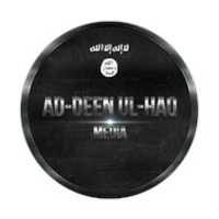 Free download ADDEENULHAQ free photo or picture to be edited with GIMP online image editor