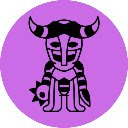 AdDestroyer  screen for extension Chrome web store in OffiDocs Chromium